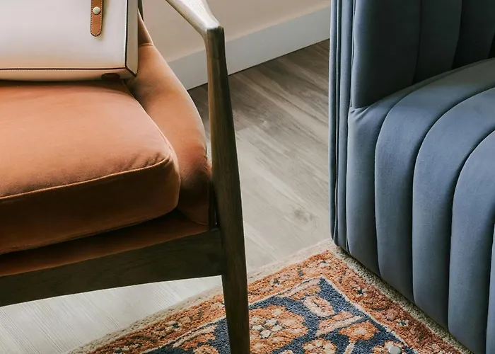 Sonder By Marriott Bonvoy The Opal River North Aparthotel Chicago
