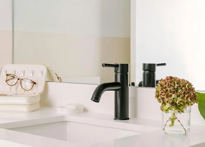 Sonder By Marriott Bonvoy The Opal River North Aparthotel