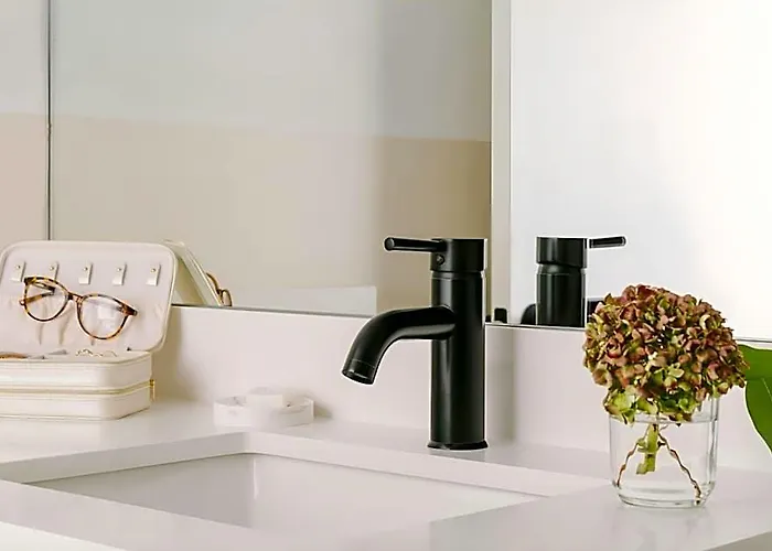 Sonder By Marriott Bonvoy The Opal River North Chicago